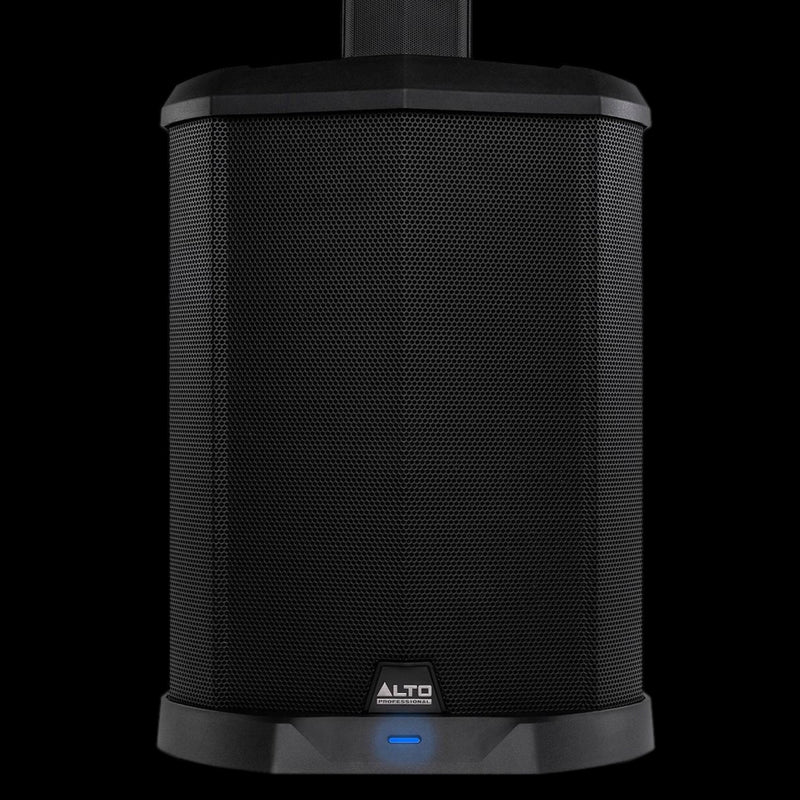 Alto TS112C Column PA System