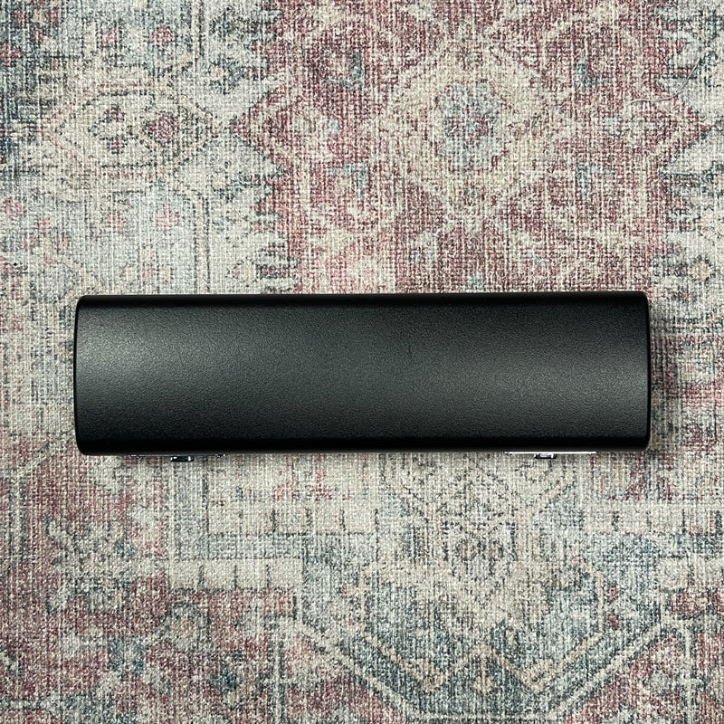 Yamaha YPC-32 Piccolo Flute W/ Case