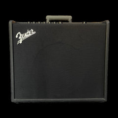 Fender Mustang GT100 Guitar Amp