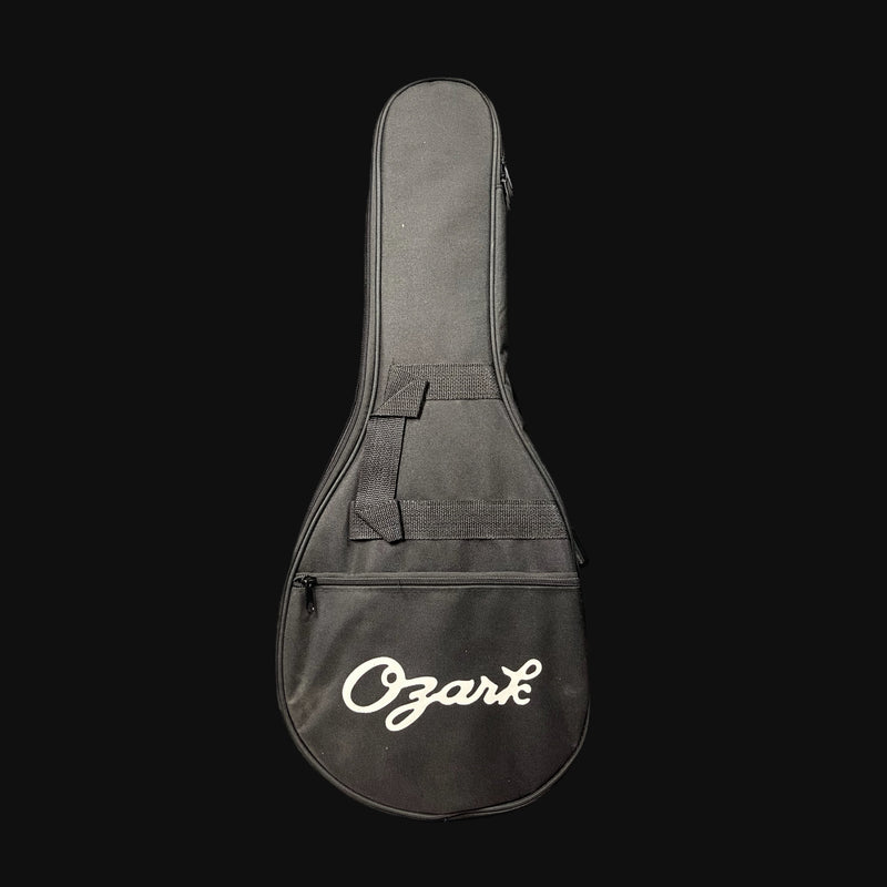 Ozark 2260D Distressed A-Style Mandolin