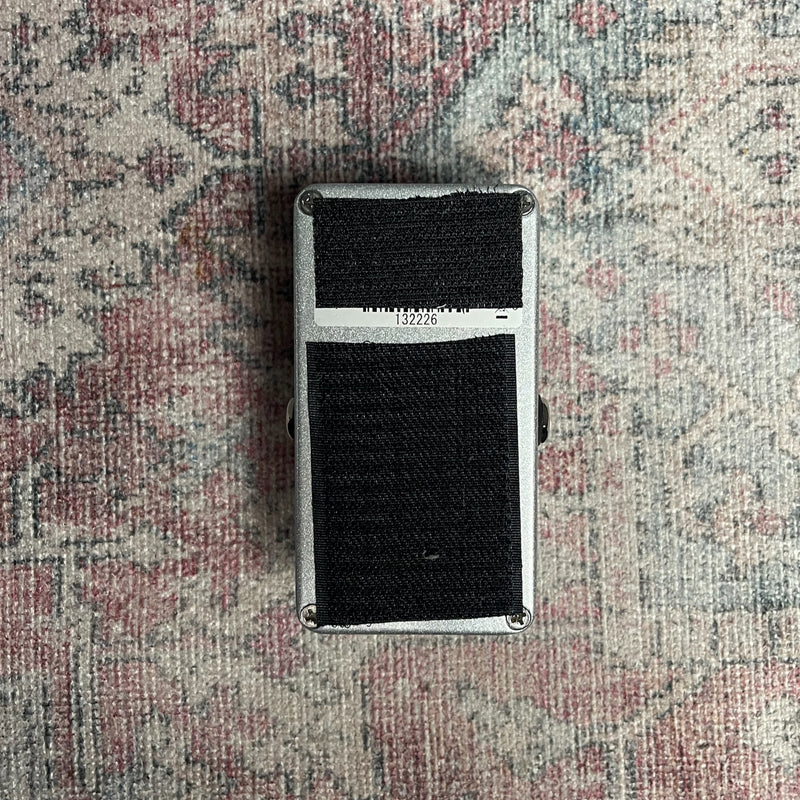 Keeley Compressor Plus Pedal