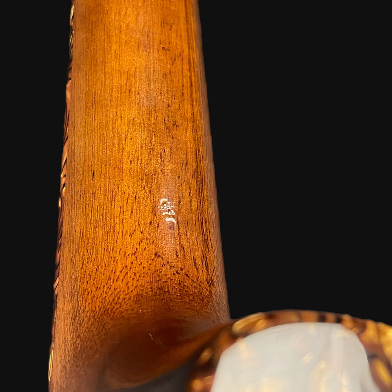 Dean Guitars TEC BEM Electro Acoustic Guitar