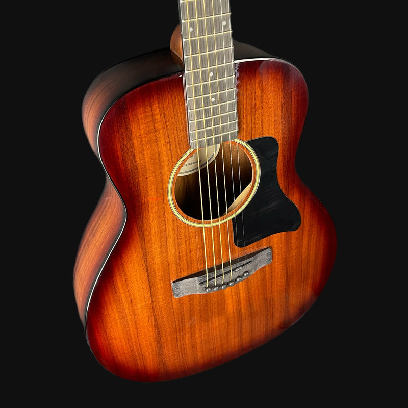 Adam Black 8802tk Acoustic Guitar