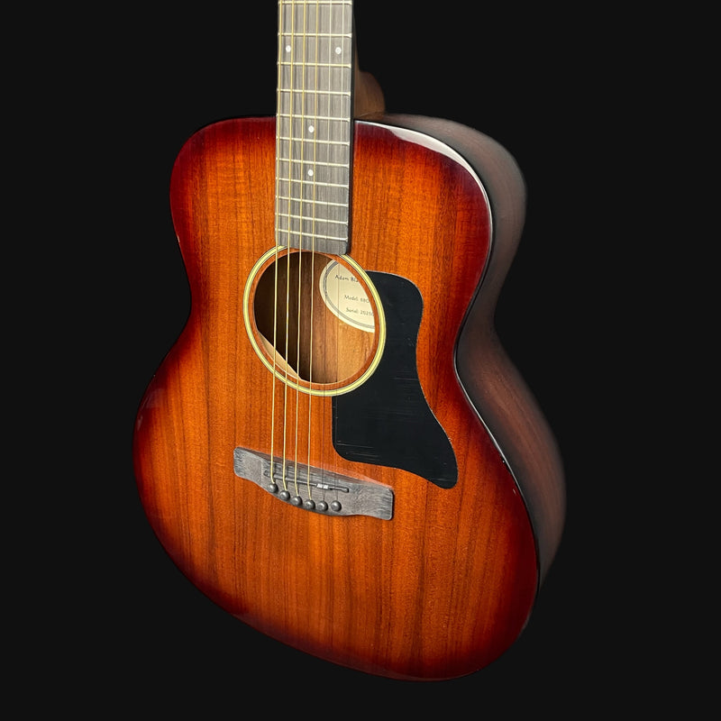 Adam Black 8802tk Acoustic Guitar