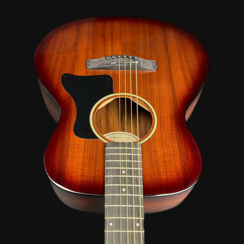 Adam Black 8802tk Acoustic Guitar