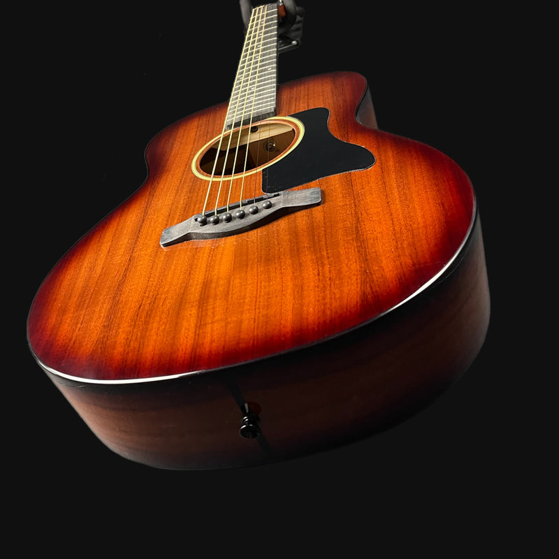 Adam Black 8802tk Acoustic Guitar