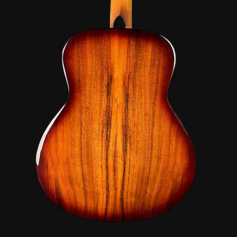 Adam Black 8802tk Acoustic Guitar