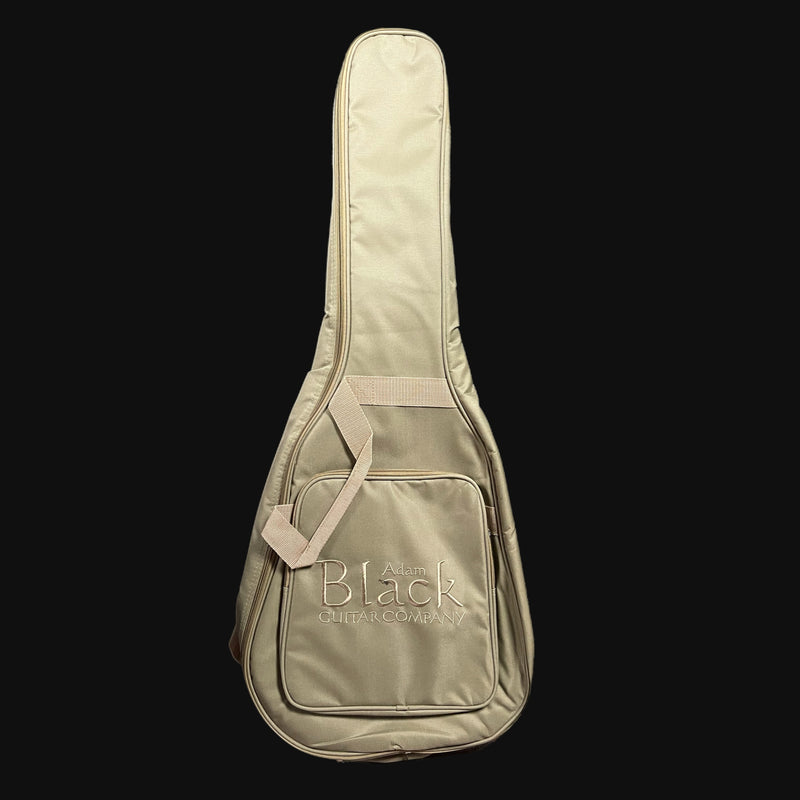 Adam Black 8802tk Acoustic Guitar