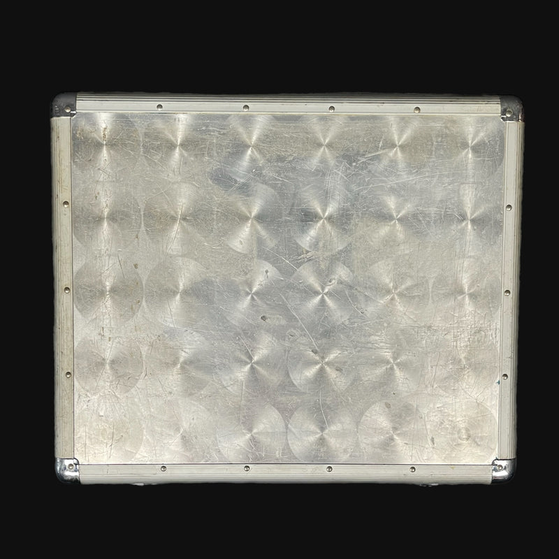 Mackie DFX12 PA Mixer