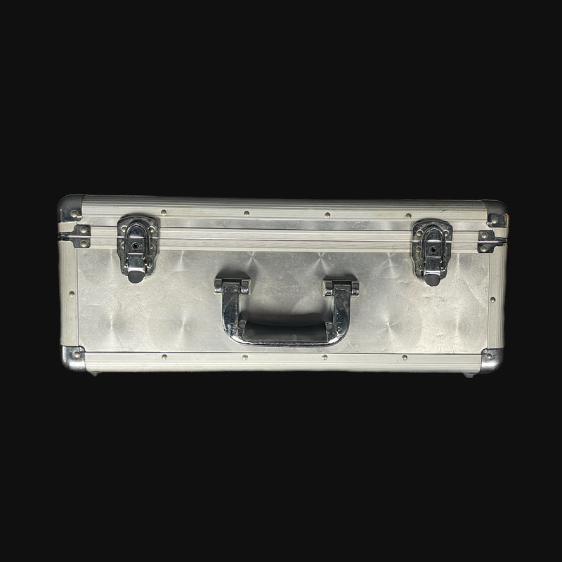 Mackie DFX12 PA Mixer