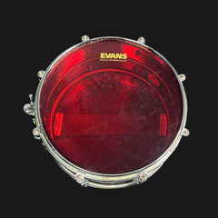 Tama Starphonic 13” x 7” Steel Snare