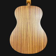 Vintage VE300MH Mahogany Series Electro Folk Guitar