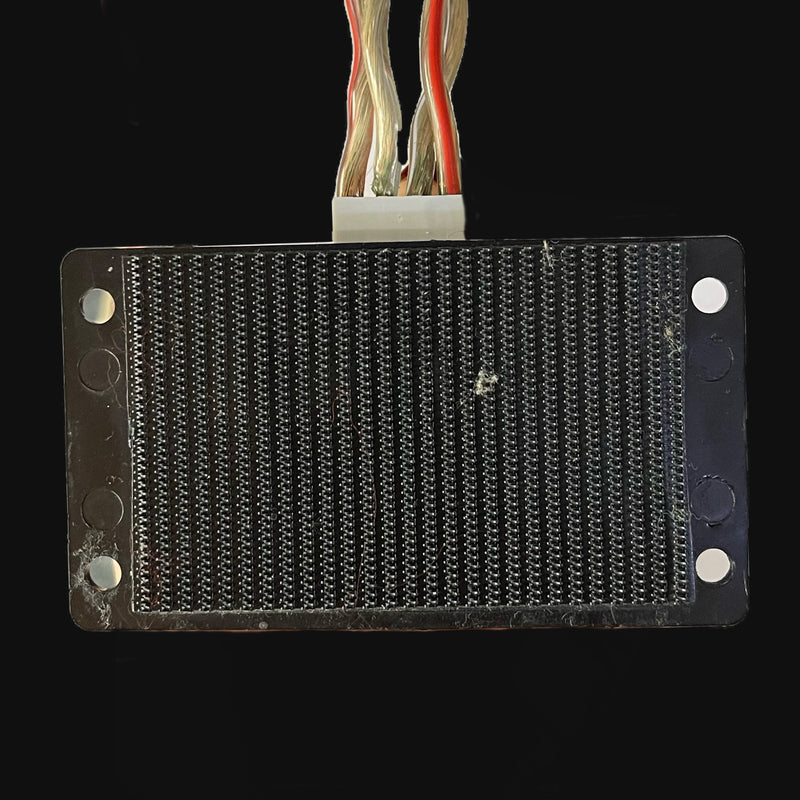 Audiostorm HotBox 60i MkV2 Reactive Inductive Tube Amp Power Attenuator