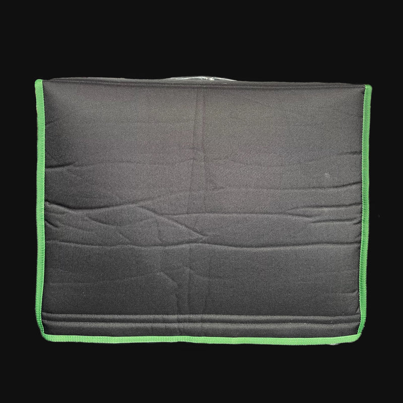 Blackstar St. James 50 EL34 Combo Amp w/ Cover