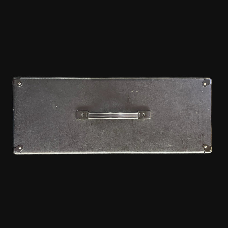 Blackstar HTV-212 Cab W/ Cover