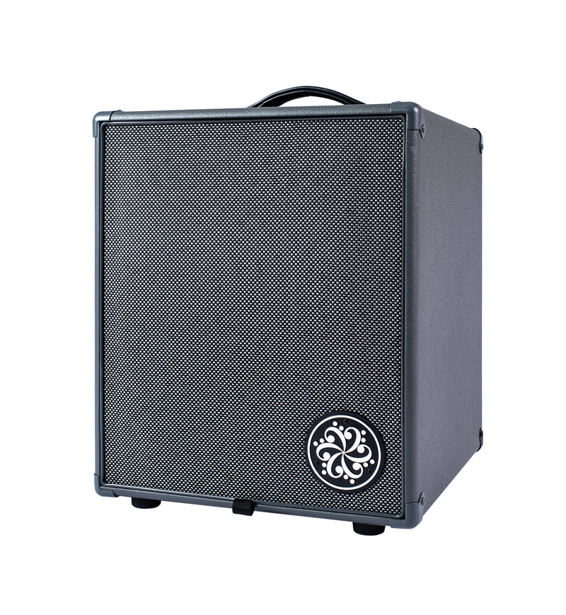 Darkglass Electronics Infinity 500 Series 1x12 Bass Combo