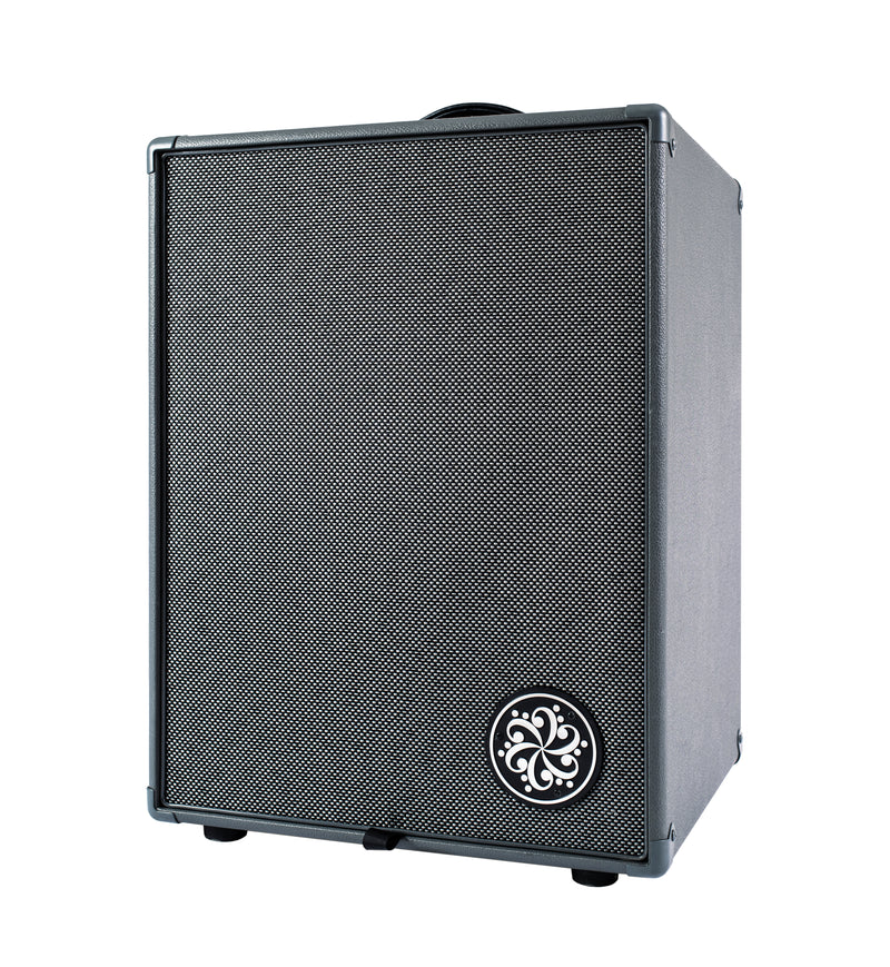 Infinity 500 Darkglass Electronics Infinity 500 Series 2x10 Bass Combo | R and T Music