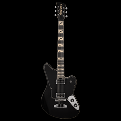 Jackson Pro Series Signature Lee Malia LM-87 Electric Guitar