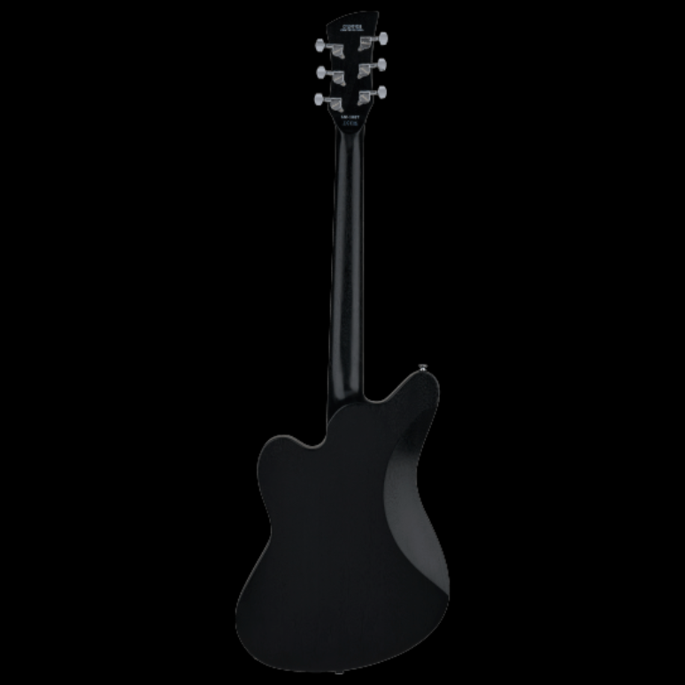 Jackson Pro Series Signature Lee Malia LM-87 Electric Guitar
