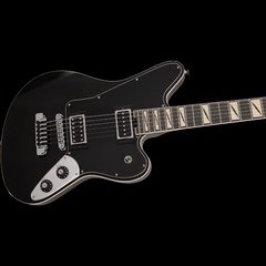 Jackson Pro Series Signature Lee Malia LM-87 Electric Guitar