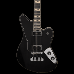 Jackson Pro Series Signature Lee Malia LM-87 Electric Guitar