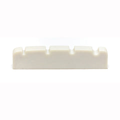 GraphTech NuBone Bass Nut