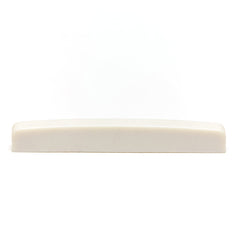 GraphTech NuBone Blank Guitar Nut