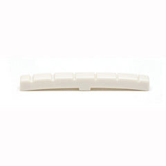 GraphTech NuBone Slotted Guitar Nut