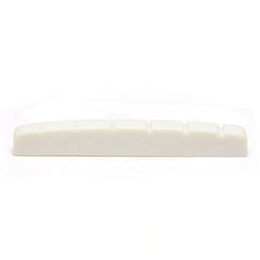 GraphTech NuBone Slotted Guitar Nut