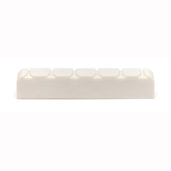 GraphTech NuBone Slotted Guitar Nut