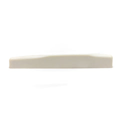 Graphtech Nubone Acoustic Compensated Martin Style Saddle