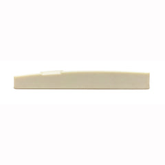 GraphTech NuBone Compensated Acoustic Saddles