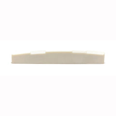 GraphTech NuBone Compensated Acoustic Saddles