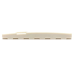GraphTech NuBone Microbalance Acoustic Saddles