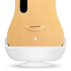 LAVA ME 4 Spruce Charging Dock ~ 36