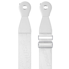 Ideal Strap 2 for LAVA ME PLAY / BLUE LAVA TOUCH ~ White