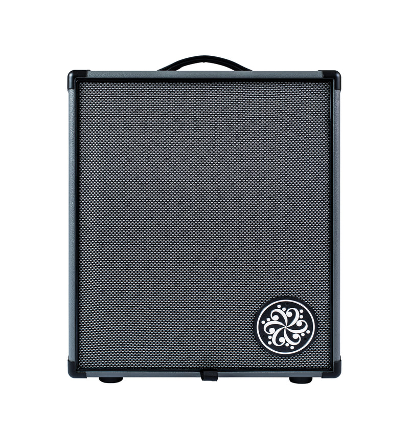 Darkglass Electronics Microtubes M500 Series 112 Bass Combo