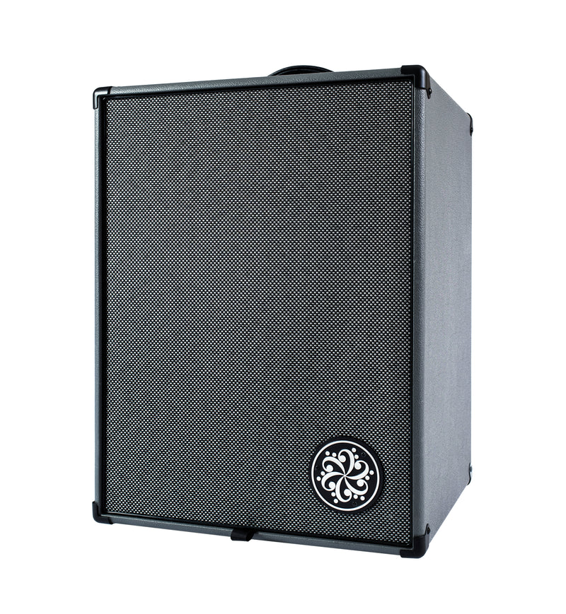 Darkglass Electronics Microtubes M500 Series 210 Bass Combo