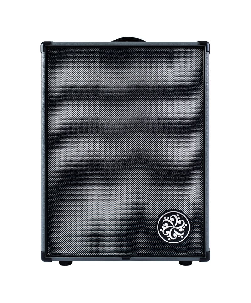 Darkglass Electronics Microtubes M500 Series 210 Bass Combo