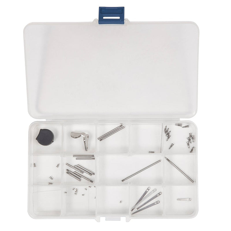 Odyssey Replacement Parts Kit ~ Clarinet