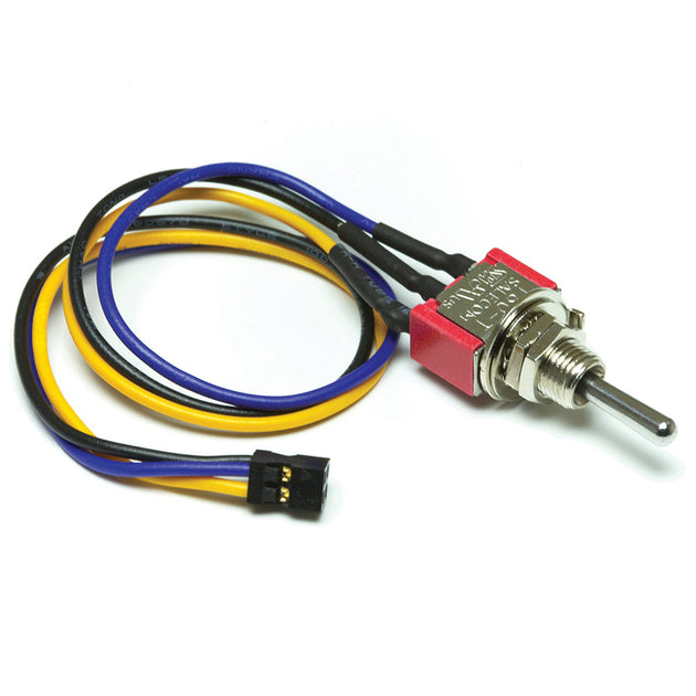 GraphTech Ghost Hexpander Momentary Up/Down Switch | R and T Music