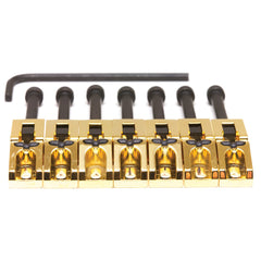 GraphTech String Saver ~ Classics for Floyd Rose