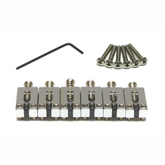 GraphTech String Saver ~ Classics
