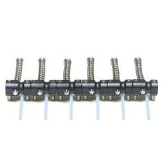 GraphTech Ghost Saddles for Bass