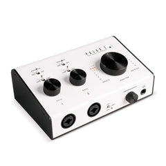 Blackstar Polar 2 Audio Interface