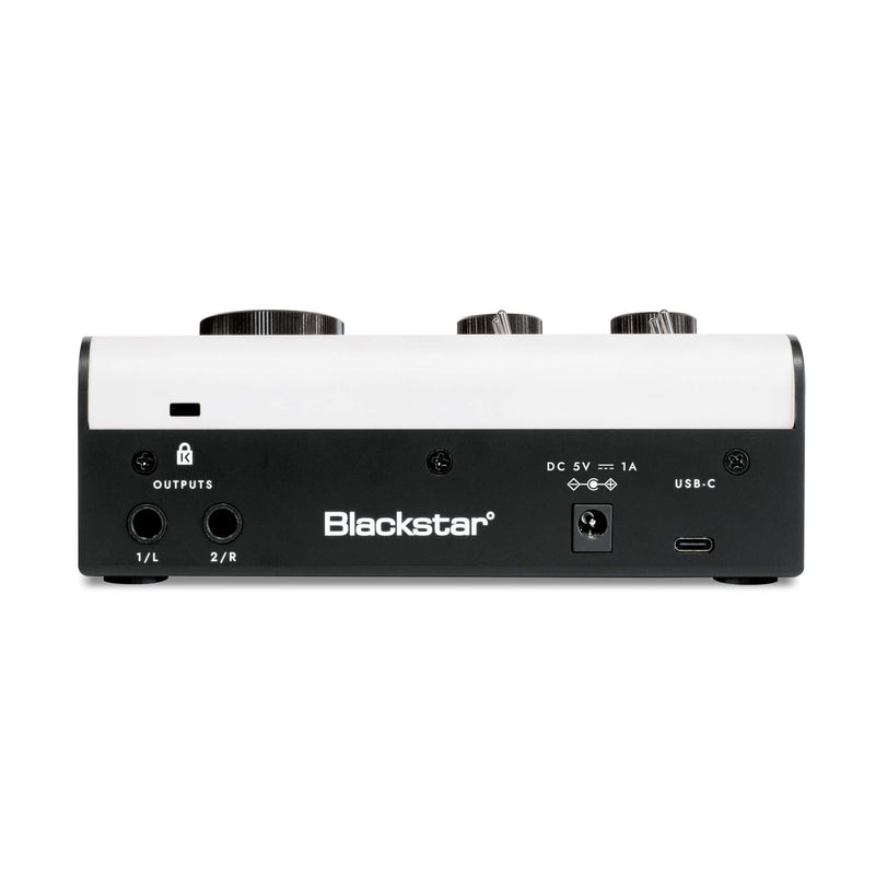 Blackstar Polar 2 Audio Interface