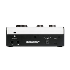 Blackstar Polar 2 Audio Interface