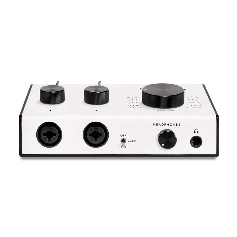 Blackstar Polar 2 Audio Interface