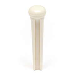 GraphTech Tusq - Traditional Style Bridge Pins