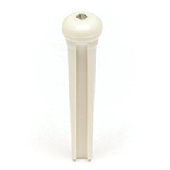 GraphTech Tusq - Traditional Style Bridge Pins